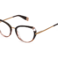 Furla-VFU500-VBL-youoptics