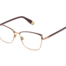 Furla-VFU503-2AM-youoptics
