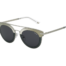 Police-SPL349-581-youoptics
