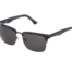 Police-SPL354-J31M-youoptics