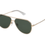 Police-SPL359-349-youoptics
