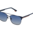 Police-SPL574-M45P-youoptics