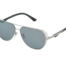 Police-SPL721-579X-youoptics