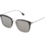 Police-SPL725-NVAX-youoptics
