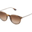 Police-SPL775-7LA-youoptics
