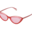 Police-SPL937-AA3-youoptics