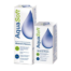 Aquasoft-Moisture-Υγρό-Φακών-Επαφής-360ml-και-Δώρο-επιπλέον-60ml
