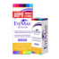 EYEMAX-ALL-IN-ONE-360ML-+-100ML